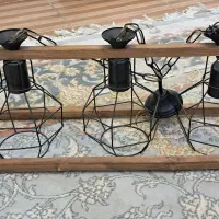 لوستر