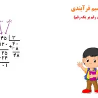 تدریس خصوصی