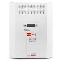 استابلایزر ماینر (قیمت کارخانه)