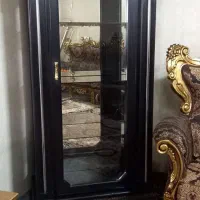 بوفه دکوری