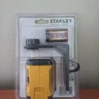 تراز لیزری استنلی|ابزارآلات|تهران, جوادیه|دیوار