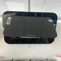 انواع گاز و هود به قیمت عمده|اجاق گاز و لوازم برقی پخت‌وپز|کوچصفهان, |دیوار