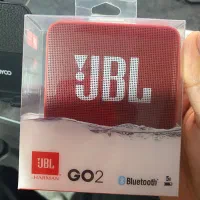 اسپیکر Jbl های کپی