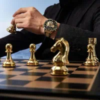 استخدام چند ادمین پاسخگو