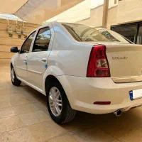 تندر پلاس اتومات|خودرو سواری و وانت|اصفهان, ناصرخسرو|دیوار