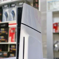 کنسول Ps5 slim Standard
