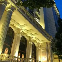 150-متر-رهن-کامل-جنوبی-خیابان-9-فاز-یک