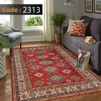 روفرشی کشدار نو