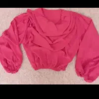 مجلسی|لباس|زنجان, |دیوار