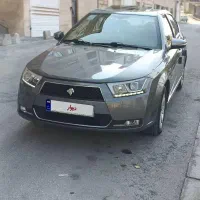 دنا پلاس مدل 97فول