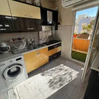 پردیسان فاز۳ ۶۷متر دوبالکن طبقه ۷جنوبی|فروش آپارتمان|پردیس, فاز ۳|دیوار