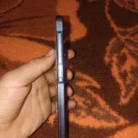 A16 4G|موبایل|مشهد, حجت|دیوار