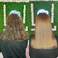 تخفیفات ویژه یلدایی سی درصد تخفیف|خدمات آرایشگری و زیبایی|صدرا-فارس, فاز ۱|دیوار