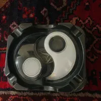 اسپیکر کامپیوتر prk-1010