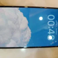 شیایومی نوت 11 کم کار کرد|موبایل|ارومیه, |دیوار