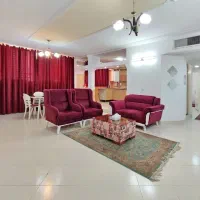 اجاره‌‌ واحد‌های مبله‌ با امکانات