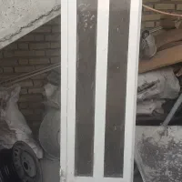 درِ پذیرایی یا حال