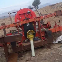 دستگاه لوبیا کار