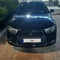 دنا پلاس اتومات توربو