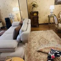 190 متر لوکیشن مرزداران ویو ابدی|فروش آپارتمان|تهران, شهرک آزمایش|دیوار