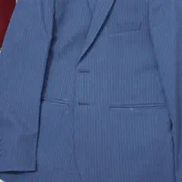 کت شلوار نو