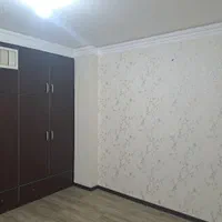 آپارتمان۱۳۵متری۲خواب نوساز و شیک تاپ لوکیشن جابر|اجارهٔ آپارتمان|اصفهان, طامه|دیوار