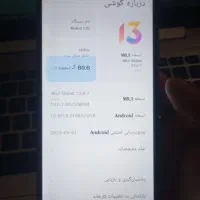 فقط تا فردا شب