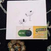 کابل شارژر اصل ایرپاد اپل