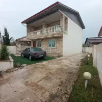 ویلا دوبلکس نوساز ۳ خواب|فروش خانه و ویلا|پره‌سر, |دیوار