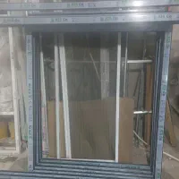 نیازمند کارگر جوان