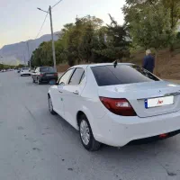 دنا پلاس رینگ فولادی مدل ۴۰۲