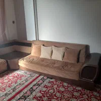 مبل و جلومبلی|مبلمان خانگی و میز عسلی|کامیاران, |دیوار