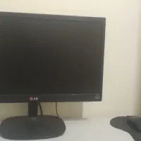 کامپیوتر در حد نو