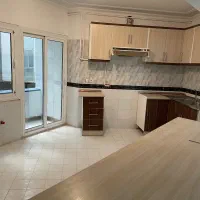 ۱۵۰ متری سروش|فروش آپارتمان|گرگان, |دیوار