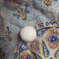 سنگ الماس آسیاب