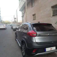 x22|خودرو سواری و وانت|کرج, شهرک بنفشه|دیوار