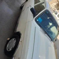 فروشی خودرو پیکان|خودرو سواری و وانت|لنجان, |دیوار