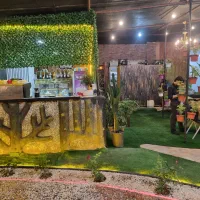 صندوق دار و ویتر خانم