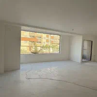آپارتمان-105-متر-2خواب-باغ-فدک