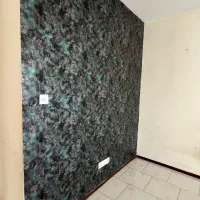 زون ۵ بام فاز ۱۱ ویو دار (تخلیه)|اجارهٔ آپارتمان|پردیس, فاز ۱۱|دیوار