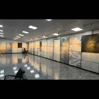 پنل یا استند فروشگاهی نمایش کاشی و سرامیک|فروشگاه و مغازه|تهران, تهرانپارس شرقی|دیوار