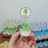 گیفت مدارس‌