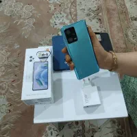 Redmi Note 12 Pro Plus 5G