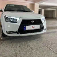 دنا۶دنده|خودرو سواری و وانت|سنندج, |دیوار