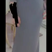 لباس مجلسی|لباس|اهواز, معین زاده|دیوار