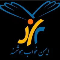 استخدام کارگر تولید