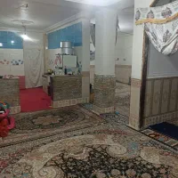 ویلای-نوساز-و-بزرگ-در-عثمان-اباد-چابهار