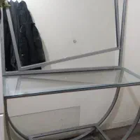 میز آرایش