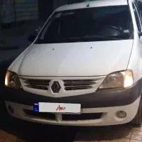 ال نود مدل 96 بسیار تمیز فول