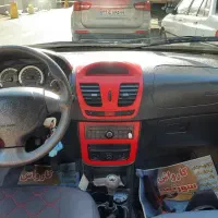 کوییکR1401|خودرو سواری و وانت|تهران, ونک|دیوار